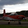 Aviation